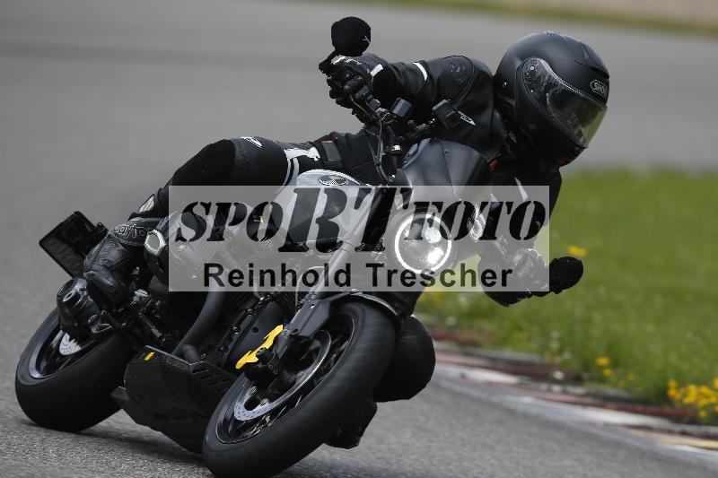 /Archiv-2024/29 12.06.2024 MOTO.CH Track Day ADR/Gruppe gelb/5